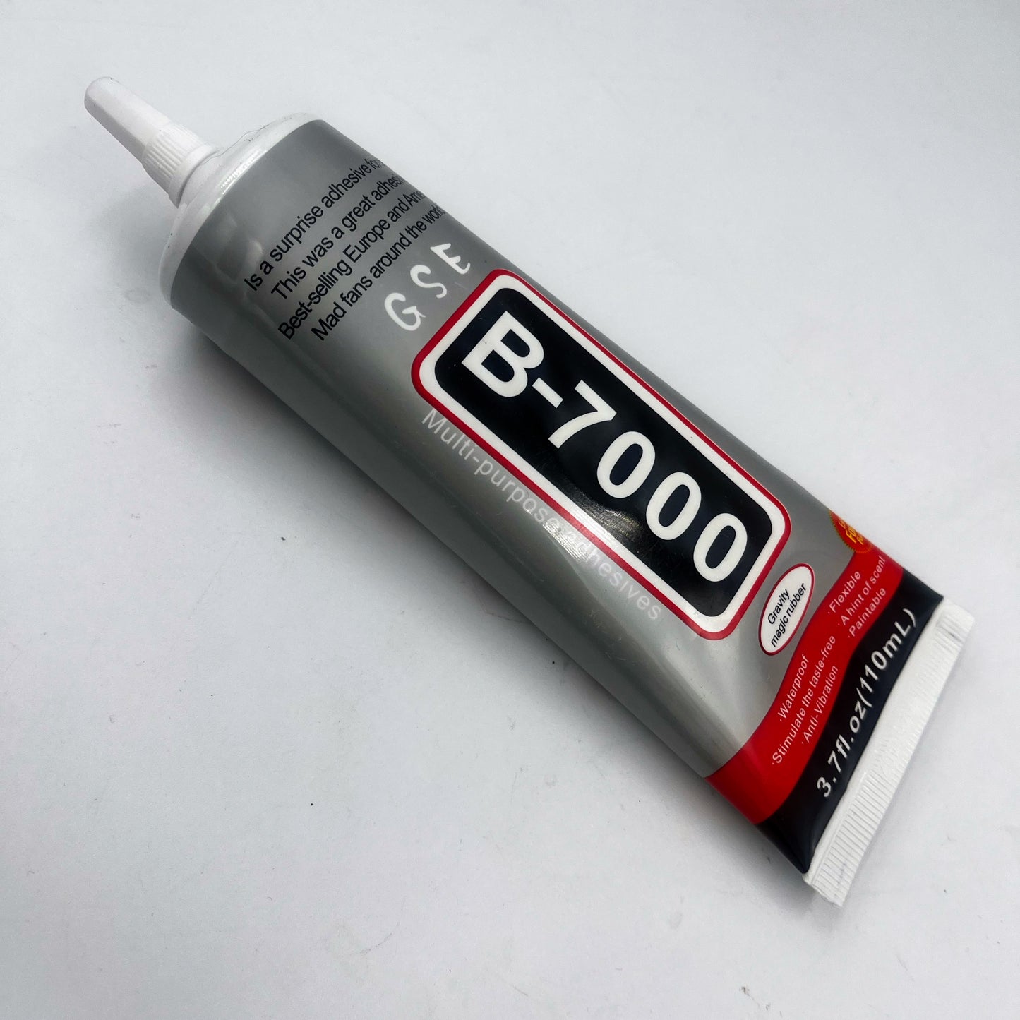 B7000 Craft and Jewellery Glue