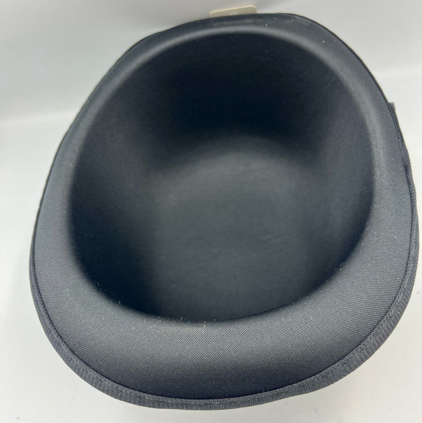 Basic Steampunk Bowler hat