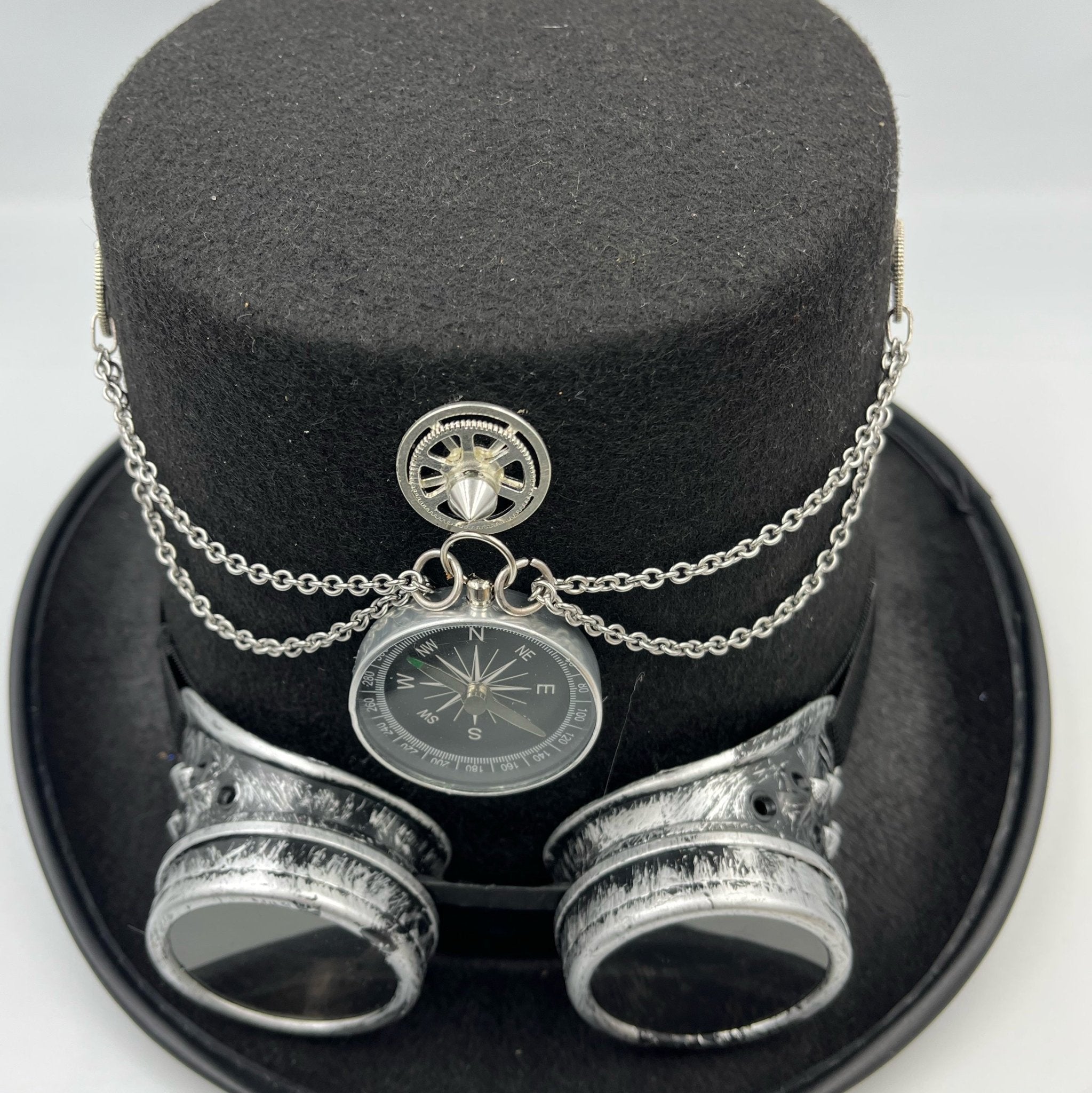 Collections – Steampunkgearsa