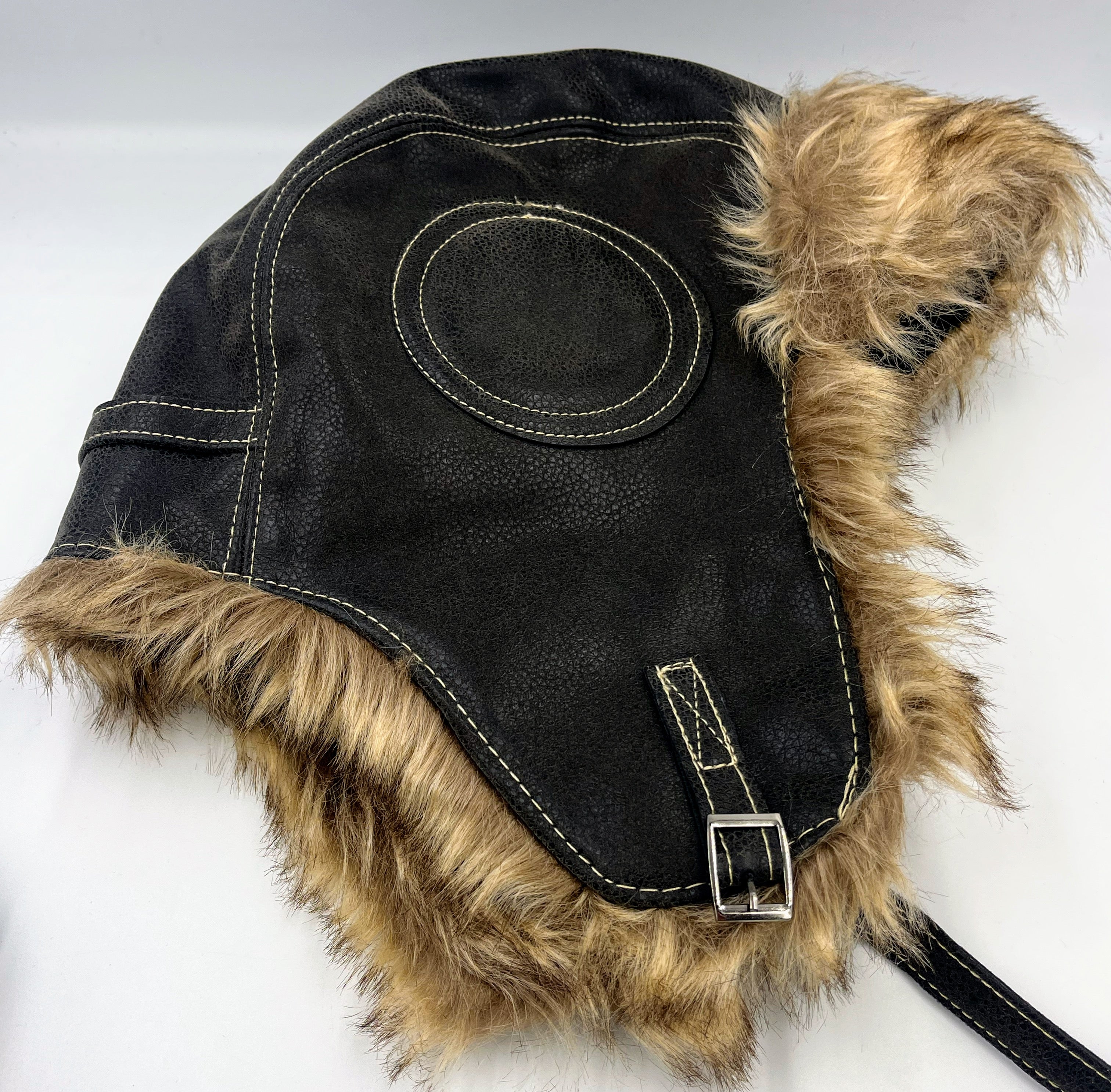 Steampunk Hats - Steampunkgearsa