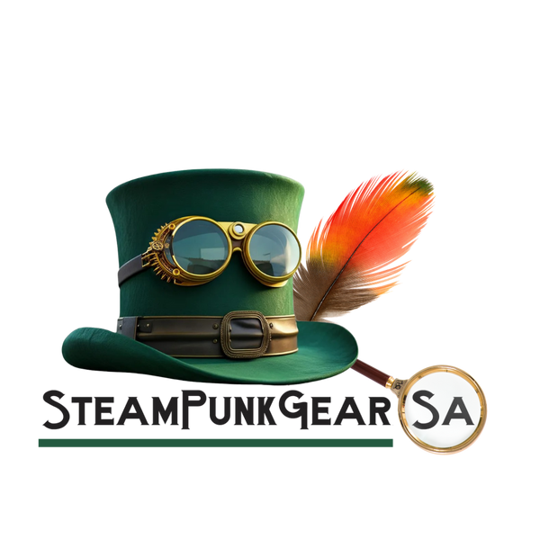 Steampunkgearsa