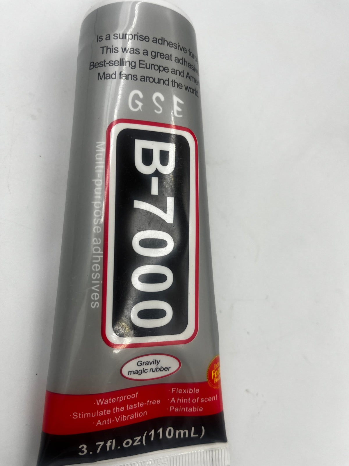 B7000 Craft and Jewellery Glue