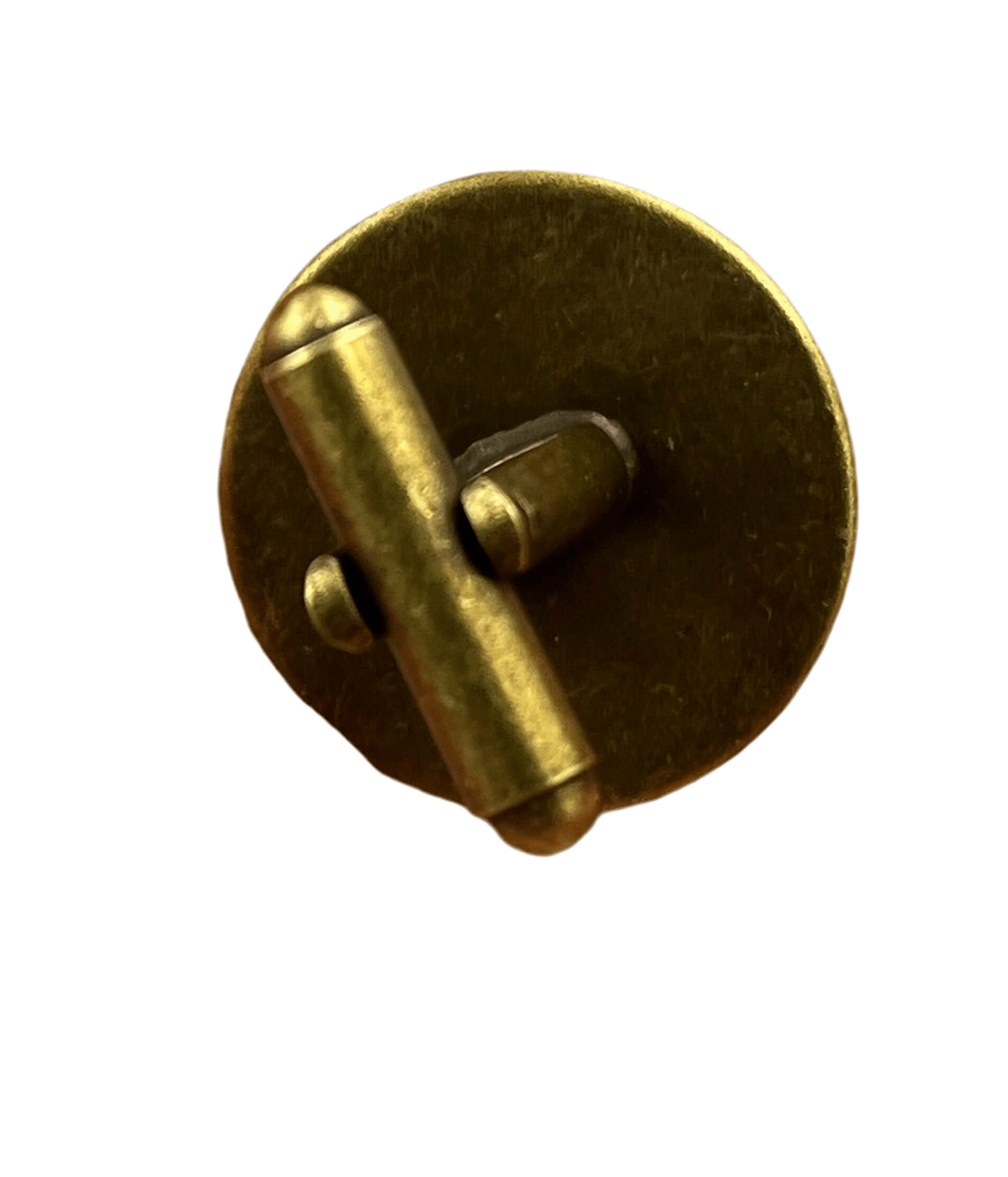 Mens Steampunk Style Cufflinks - Steampunkgearsa