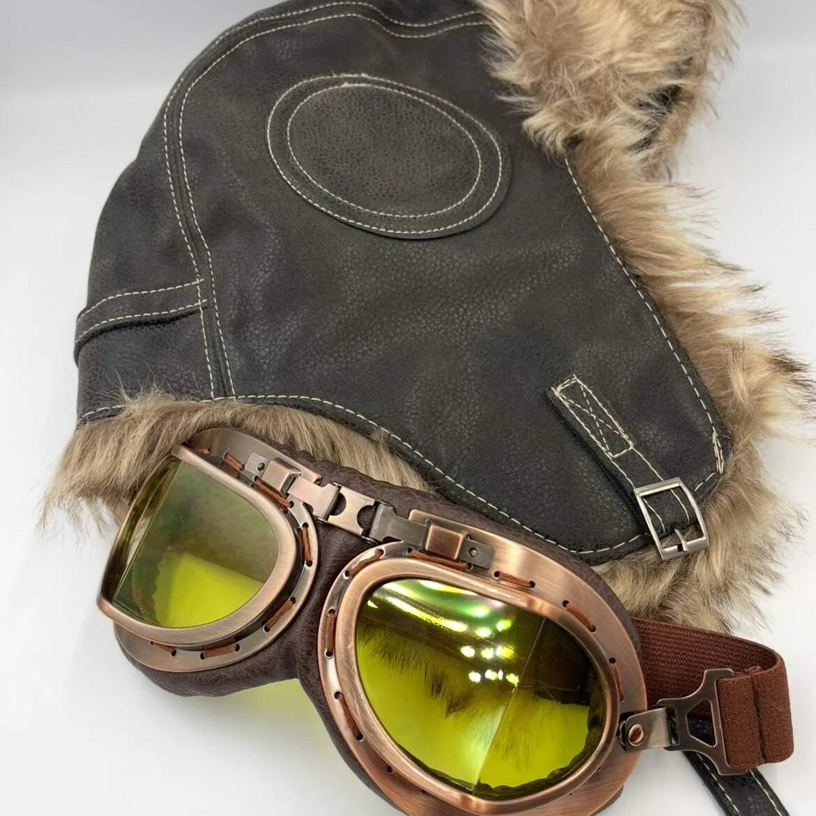 ⇨ Why a Steampunk Store and what is Steampunk?